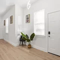 Coliving in Bonton - Se Dallas, Dallas