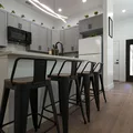 Coliving in Bonton - Se Dallas, Dallas