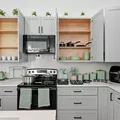 Coliving in Bonton - Se Dallas, Dallas