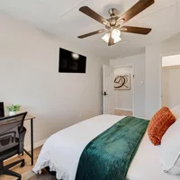 Coliving in Plano - North Dfw, Dallas