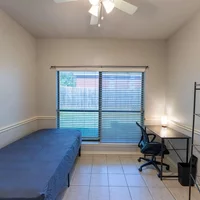 Co-living en DeSoto - Sw Dallas, Dallas