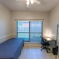 Coliving in DeSoto - Sw Dallas, Dallas