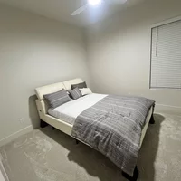 Coliving in Ferris - Se Dallas, Dallas