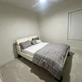 Coliving in Ferris - Se Dallas, Dallas