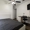 Coliving in Central Arlington - Arlington, Dallas