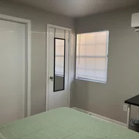 Coliving in Acres Home - Nw Houston, Houston