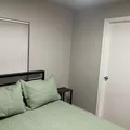 Coliving in Acres Home - Nw Houston, Houston