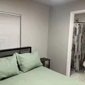 Coliving in Acres Home - Nw Houston, Houston