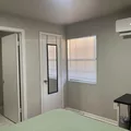 Coliving in Acres Home - Nw Houston, Houston