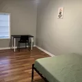 Coliving in Acres Home - Nw Houston, Houston