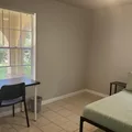 Coliving in Acres Home - Nw Houston, Houston