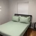 Coliving in Acres Home - Nw Houston, Houston