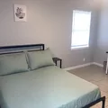 Coliving in Acres Home - Nw Houston, Houston