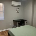 Coliving in Acres Home - Nw Houston, Houston