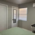 Coliving in Acres Home - Nw Houston, Houston