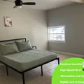 Coliving in Acres Home - Nw Houston, Houston