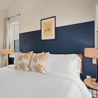 Coliving in Macgregor - Inner Loop, Houston
