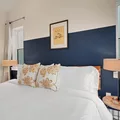 Coliving in Macgregor - Inner Loop, Houston