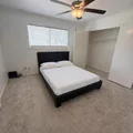 Coliving in Spring - Ne Houston, Houston
