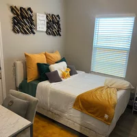 Co-living en The Woodlands - Nw Houston, Houston
