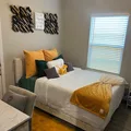 Coliving in The Woodlands - Nw Houston, Houston