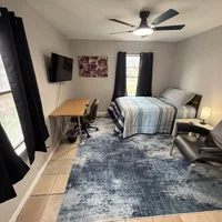 Coliving in Golfcrest - Se Houston, Houston