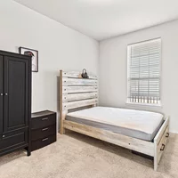 Coliving in Hidden Cove - Indian Creek - South SATX, San Antonio