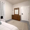 Coliving in Far West Side - West SATX, San Antonio