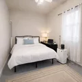 Coliving in Far West Side - West SATX, San Antonio