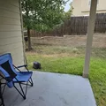 Coliving in Far West Side - West SATX, San Antonio