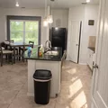 Coliving in Far West Side - West SATX, San Antonio