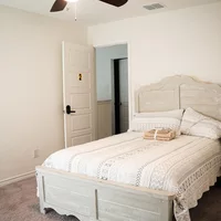 Coliving in Northeast Side - North SATX, San Antonio