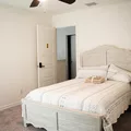 Coliving in Northeast Side - North SATX, San Antonio