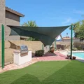 Coliving in Peoria - NW Valley, Phoenix