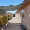 Coliving in Peoria - NW Valley, Phoenix