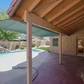 Coliving in Peoria - NW Valley, Phoenix