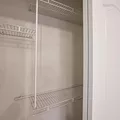 Coliving in Peoria - NW Valley, Phoenix