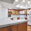 Coliving in Peoria - NW Valley, Phoenix
