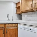 Coliving in Peoria - NW Valley, Phoenix