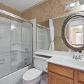 Coliving in Peoria - NW Valley, Phoenix