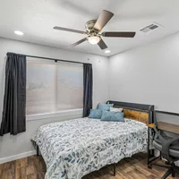 Coliving in North Mountain - Phoenix, Phoenix