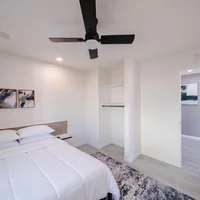 Coliving in Tempe - SE Valley, Phoenix