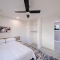 Coliving in Tempe - SE Valley, Phoenix