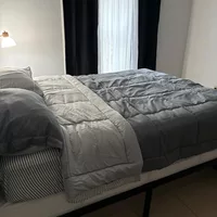Coliving in Buckeye - SW Valley, Phoenix