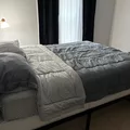 Coliving in Buckeye - SW Valley, Phoenix