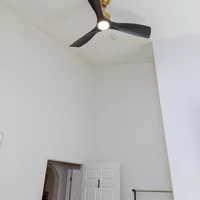 Co-living en North Las Vegas - North Las Vegas, Las Vegas