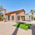 Coliving in North Las Vegas - North Las Vegas, Las Vegas