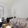 Coliving in North Las Vegas - North Las Vegas, Las Vegas