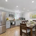 Coliving in North Las Vegas - North Las Vegas, Las Vegas