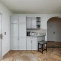 Coliving in North Las Vegas - North Las Vegas, Las Vegas